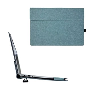 Ốp Lưng Laptop Tương Thích Với LG Gram 14 14Z90P 14Z95P 14T90P 14Z90R 4ZB90R 14T90R 14Z90RS 14T90S 14Z90S Vỏ Bảo Vệ Sổ Tay Da Túi Máy Tính