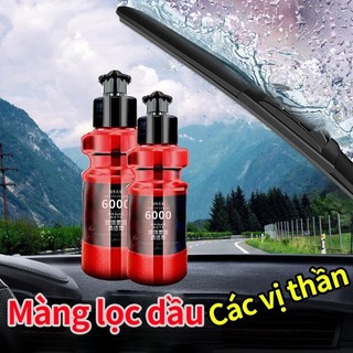 Nano chống bám nước rửa kính ô tô nước rửa kính ô tô viên nước rửa kính ô tô tẩy ố kính ô tô phủ nano Xe làm sạch kính Làm sạch vết nước Kem tẩy màng thủy tinh tẩy nano kính ô tô，Dung dịch tẩy ố ，Nước Lau Kính Ô tô phủ nano