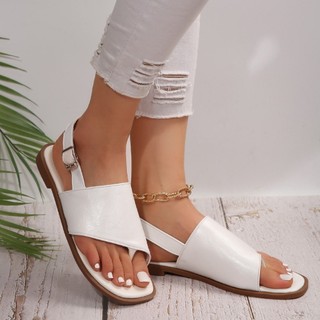 Giày cao gót sandal nữ quai ôm cổ chân