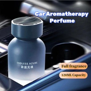 Nước hoa thơm ô tô Nước hoa ô tô Nước hoa làm mát không khí Khử mùi Hương thơm lâu dài Phụ kiện ô tô Đồ trang trí Nam Nữ Nước hoa ô tô Tủ quần áo gia đình Phòng ngủ Phòng tắm Nhà vệ sinh