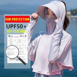 Quần áo chống nắng nữ quần áo chống nắng chống tia UV DÀNH CHO PHỤ NỮ Áo chống nắng cánh dơi nữ