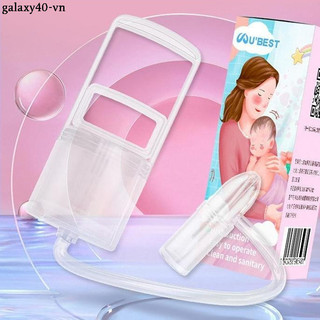 Ngáy cho bé hút ngáy hút hút mũi máy hút ngáy bụi có hút mũi yên tĩnh máy hút mũi cho bé hút mũi cho bé aiavn