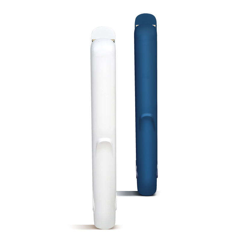 K · SKIN K7 Nẹp cuộn thẳng mini dành cho nữ và nam giới Cuộn dây trực tiếp đa năng, Công suất thấp 1