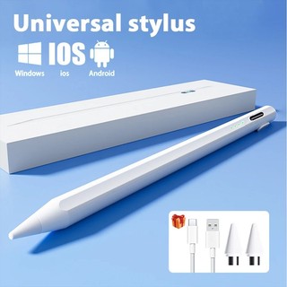 Bút cảm ứng ANKNDO thích hợp cho máy tính bảng Android Xiaomi Samsung