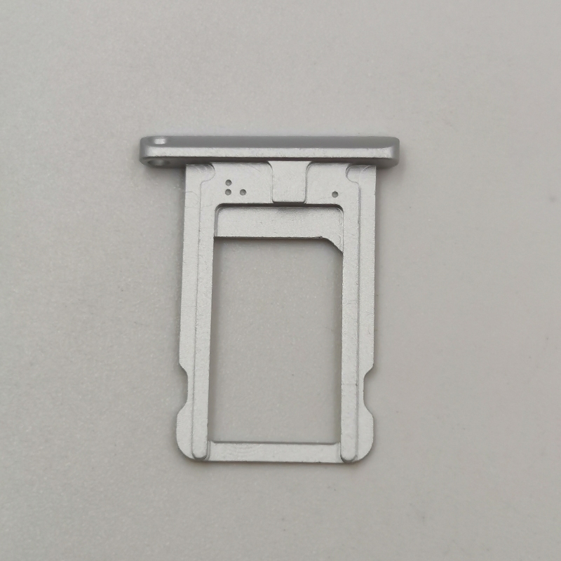Khay Đựng Thẻ SIM Cho Ipad 10.2 Ipad 7 8 9 A2197 A2200 A2198 A2270 A2428 A2429 A2430 A2602 A2603 A26