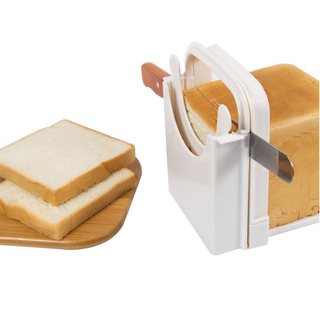 Dụng Cụ Cắt Lát Bánh Mì Sandwich