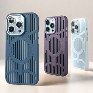 Ốp lưng compatible for iphone 12 13 14 15 pro max case