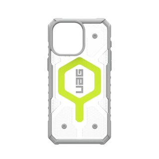 【Acrylic hard case/Green】Ốp lưng  compatible for iphone 12 13 14 15 pro max case