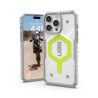 【Acrylic hard case/Green】Ốp lưng  compatible for iphone 12 13 14 15 pro max case