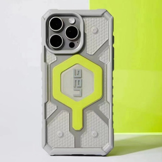 Ốp lưng compatible for iphone 12 13 14 15 pro max case