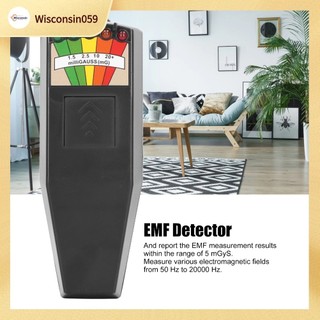 Máy đo bức xạ từ trường Máy dò bức xạ điện từ Bức xạ Bức xạ ion hóa tần số cao K2