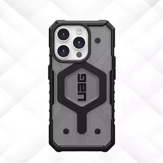 【Acrylic hard case/Green】Ốp lưng  compatible for iphone 12 13 14 15 pro max case
