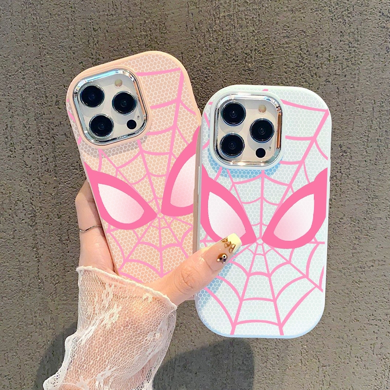 Thích hợp cho iPhone Case 11 PRO MAX IP12 IP13 IP14 plus Silicon Mềm Khung Ống Kính Cao Cấp IP7 8 IP