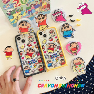 Dành cho iphone case 15 Pro Max 14 Pro Max 13 Pro Max 12 Pro Max Giá đỡ từ tính siêu mạnh 2 trong 1 Giá đỡ điện thoại di động