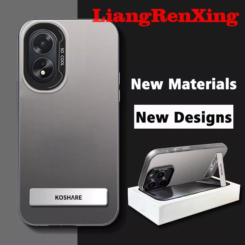 Ốp lưng oppo A38 4g a58 4g a58 5g a78 4g a78 5g oppo a18 a98 5g ốp lưng điện thoại cứng TPU Protecto