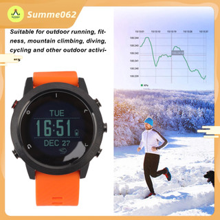 Đựng Tăm Di Động Nhựa Hộp Dễ Thương Đa Năng Cho Phòng Khách Nhà Hàng Sạn 【Summer062】