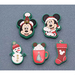  Jibbitz crocs   jibbits   jibbitz   jibits   gibbitz   phụ kiện khóa kim loại diy crocs khóa trang trí crocs charm 