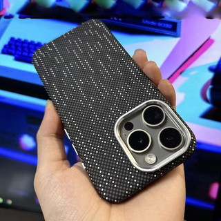Ốp lưng compatible for iphone 12 13 14 15 pro max case