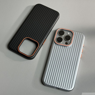 Ốp lưng compatible for iphone 12 13 14 15 pro max case