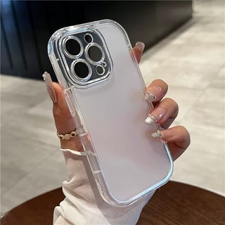 Ốp lưng compatible for iphone x xr xs max 11 12 13 14 15 pro max case