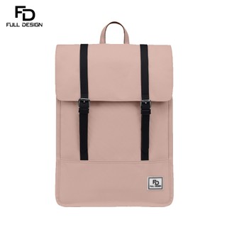 Ba lô trọng lượng nhẹ Túi đi học Daypack đa năng