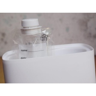 Túi sữa Tommee Tippee Express & Go 180ml / 6oz 10 Count