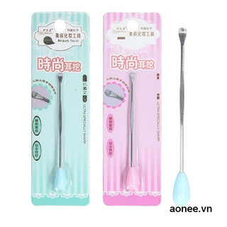 ✨✨Que Lấy Ráy Tai Lameila Loại Đẹp