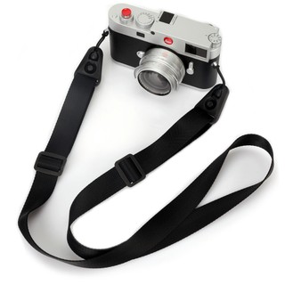  Đầu nối phát hành nhanh có thể điều chỉnh Sling Camera Dây đeo vai Dây đeo cổ cho phụ kiện máy ảnh FUJIFILM X100V X100VI X-T50 X-T5 XS10 XS20 XT30 II XT4 XT20 XT10 