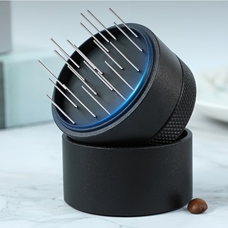 Dụng cụ pha cà phê 51mm / 53mm /54mm/ 58mm tiện lợi