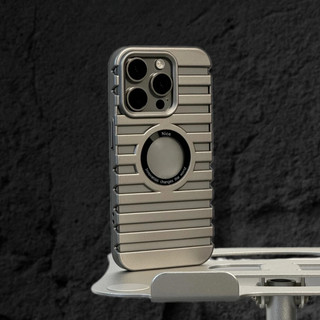 Ốp lưng compatible for iphone 11 12 13 14 15 pro max case