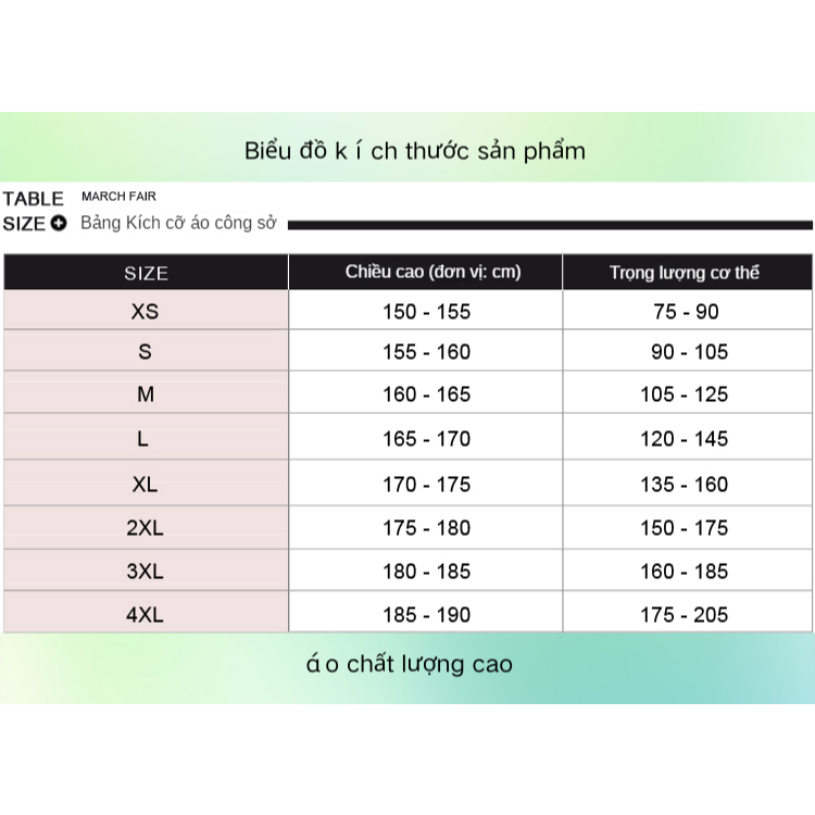 Hot Girl Design Sense polo Cổ Dây Denim Áo Vest Mùa Hè Phong Cách Hàn Quốc Slim-fit Dây Ngắn Camisole Top Nữ Hợp Thời Trang | BigBuy360 - bigbuy360.vn