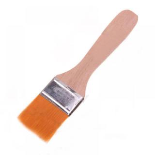 Tiện ích PCB Dust Clean Soft BGA Rework Máy tính chống tĩnh điện Bàn chải máy tính bảng