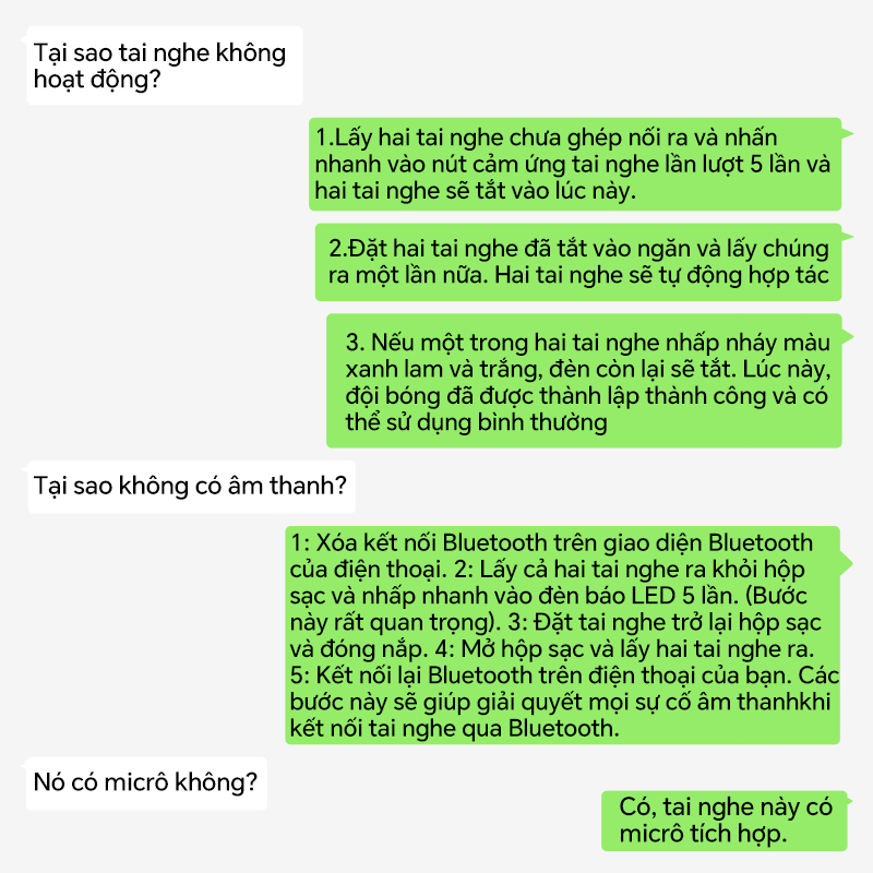 Tai nghe Bluetooth không dây Lenovo LP40 Pro âm thanh nổi HD giảm ồn thông minh cảm ứng chống nước | BigBuy360 - bigbuy360.vn