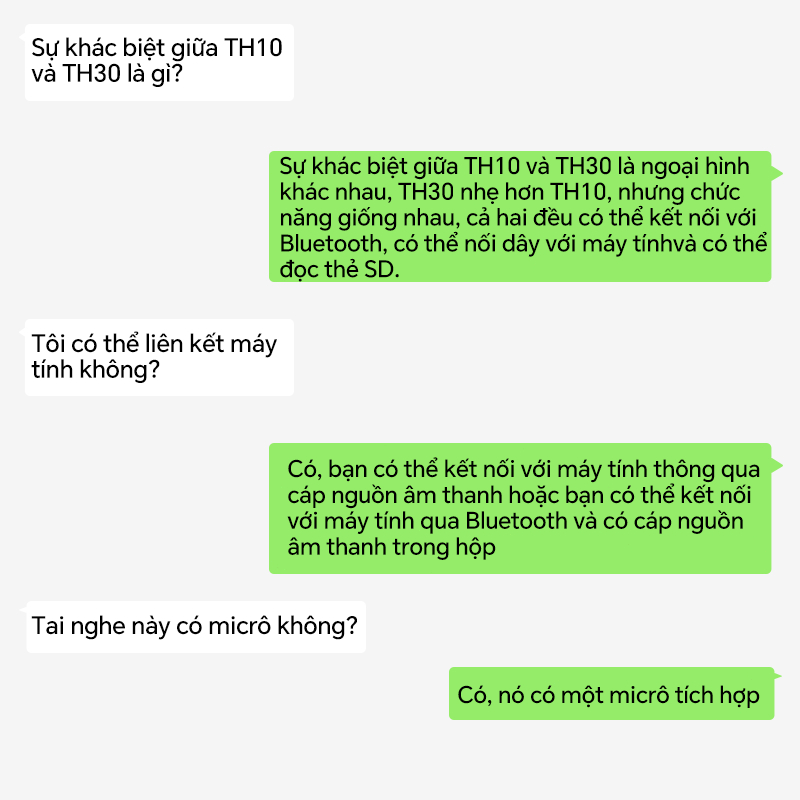 Tai nghe Bluetooth Bridio M16 âm thanh nổi giảm ồn thoải mái chống thấm nước có mic thích hợp cho | BigBuy360 - bigbuy360.vn