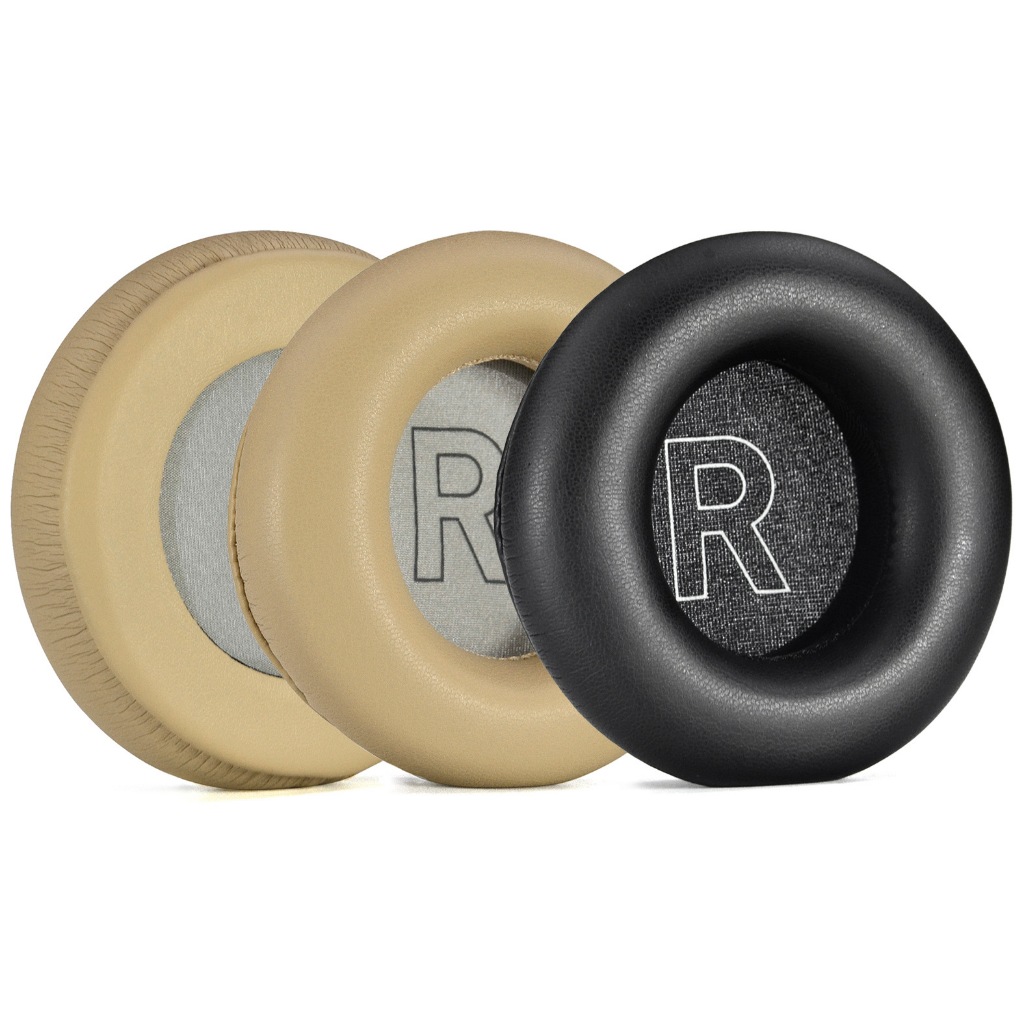 Miếng đệm tai thay thế Đệm tai nghe cho Tai nghe cổng thông tin Bang & Olufsen Beoplay H4, H6, H7, H