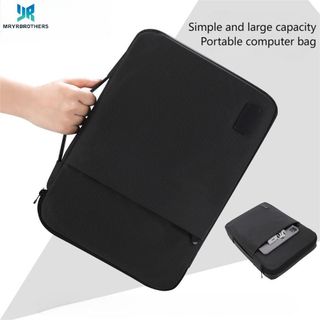 Túi đựng Laptop 13,3 / 14 / 15,6 Inch Túi đựng Laptop Thích hợp cho iPad
