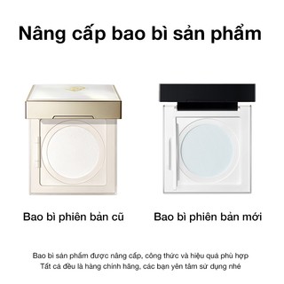 Phấn phủ dạng bột PERFECT DIARY có ưu điểm kiềm dầu 7g