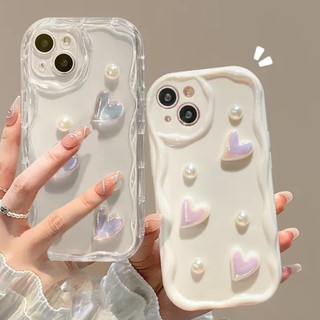 Ốp điện thoại TPU mềm cho Realme 5i 6 C2 6i C3 7 5 C11 C12 5S C1 7i C15 C17 6S U1 C3i Narzo 20 PRO 10 10A 20A