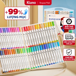 Được rồi!!! bút màu acrylic tô màu màu vẽ bút màu acrylic marker bút vẽ, Nâng cấp phong cách mới