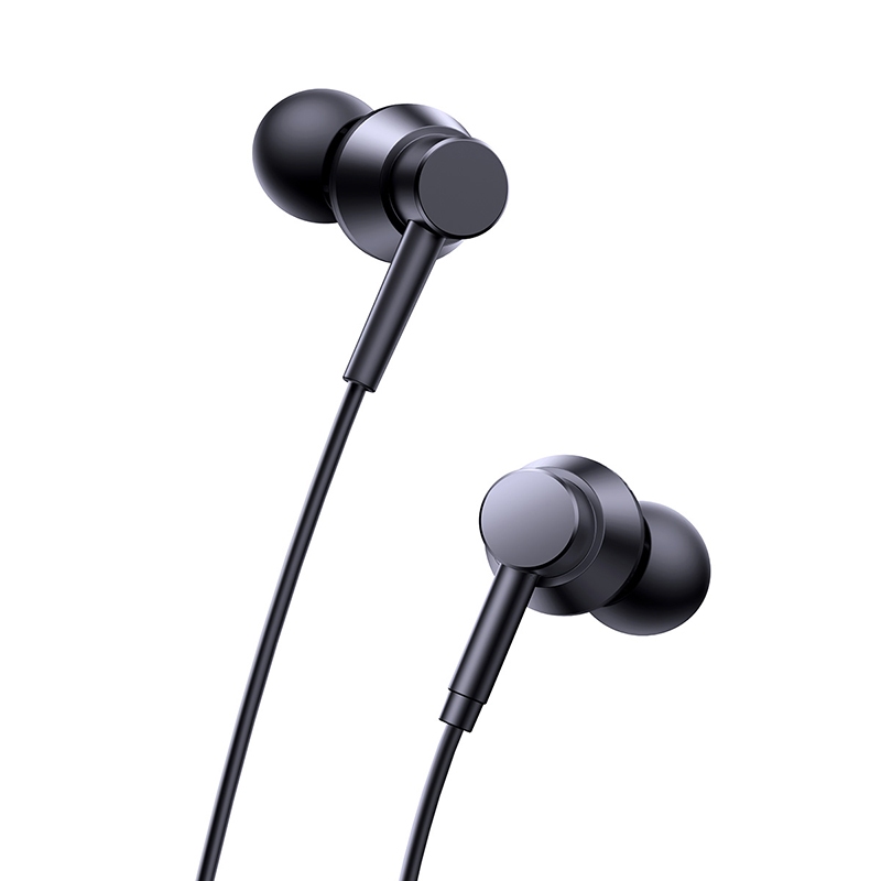 Tai nghe nhét tai có dây Baseus Encok HZ11/CZ11 nhét tai bên hông Âm thanh chất lượng cao nghe nhạc và gọi điện | BigBuy360 - bigbuy360.vn
