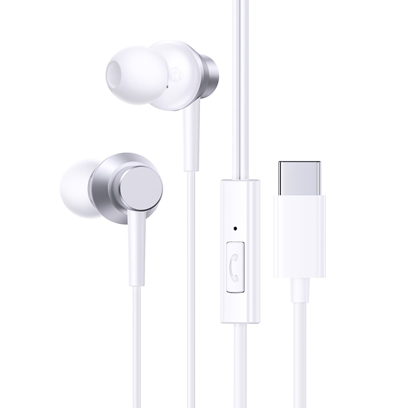 Tai nghe nhét tai có dây Baseus Encok HZ11/CZ11 nhét tai bên hông Âm thanh chất lượng cao nghe nhạc và gọi điện | BigBuy360 - bigbuy360.vn