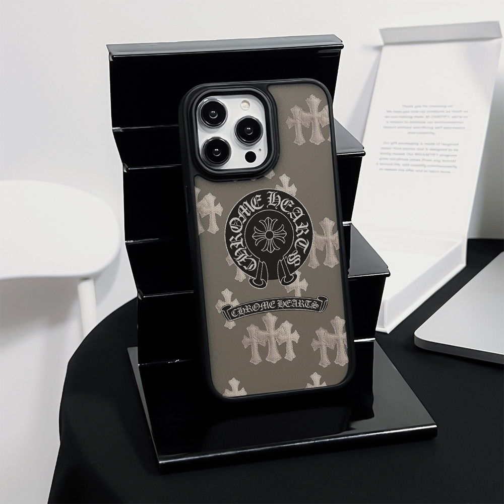Trend Skin feel Ốp điện thoại mềm mại cho iphone 15 Pro Max 14 Pro Max i14 13 Pro Max i13 13pro i11 