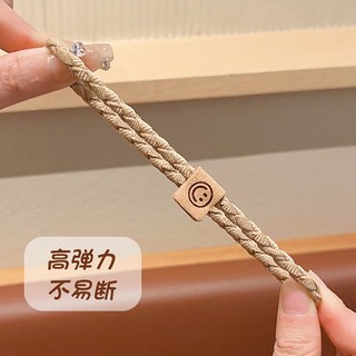 Bộ Nhẫn Tóc Nơ 24Article