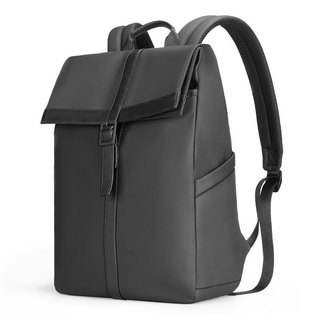 [Mã FABTS2308 giảm đến 30k đơn từ 99k] Balo laptop MARK RYDEN nhẹ cho du lịch