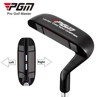 PGM Loft 36 Gậy Đánh Gôn Thiết Kế Đầu Hai Chiều Phù Hợp Cho Mọi Người