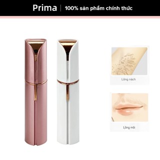 máy tẩy lông mini máy cạo lông nách cho máy triệt lông vùng kín nữ Dễ Dàng Tiện Lợi Mang Đi