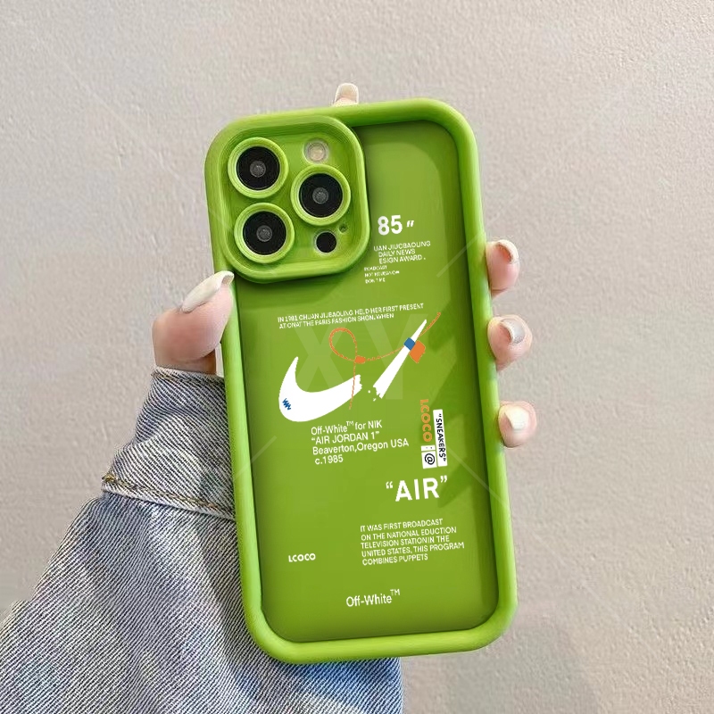 Hộp số móc gãy Emery J30 Infinix 2