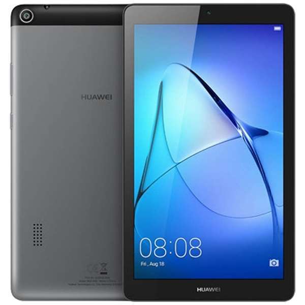 HUAWEI Play MediaPad 2 BG2 -W09 Viên 7.0inch 2GB 16GB Android6.0