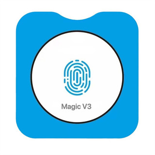 Dành cho ống kính máy ảnh Huawei Honor Magic V3 Phim bảo vệ kính cường lực trong suốt một cú nhấp chuột ARAF HD