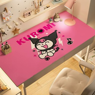  Pvc Để Bàn Chống Thấm Nước Học Sinh Trẻ Em Học Bàn Pad Khăn Trải Bàn Dễ Thương Chống Thấm Nước Chống Dầu Chống bỏng Cách Nhiệt Nhà Bếp Để Bàn Bảo Vệ 